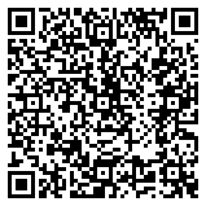 kod QR z danymi kontaktowymi 24277306800000