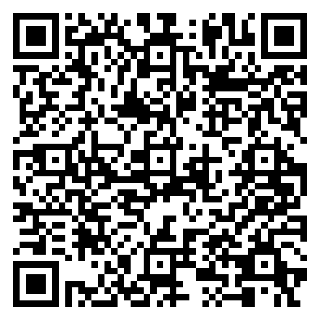 kod QR z danymi kontaktowymi 14737739200000