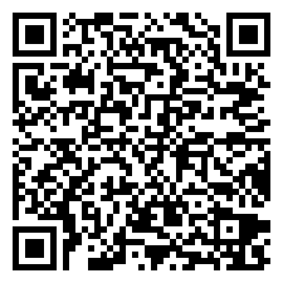 kod QR z danymi kontaktowymi 52825577700000