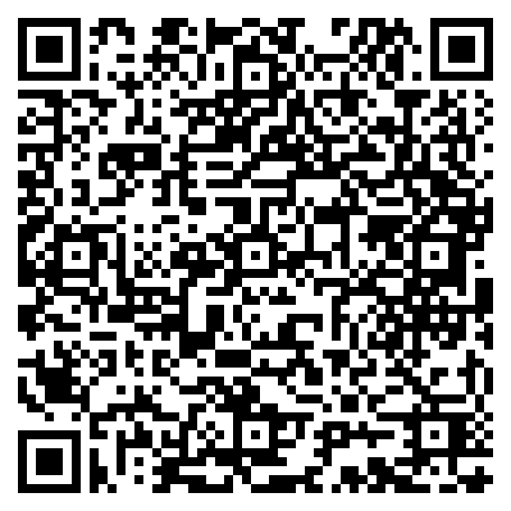 kod QR z danymi kontaktowymi 54219180700000