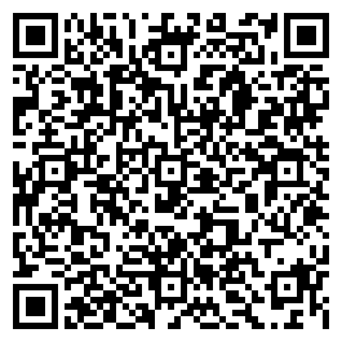 kod QR z danymi kontaktowymi 52083877500000