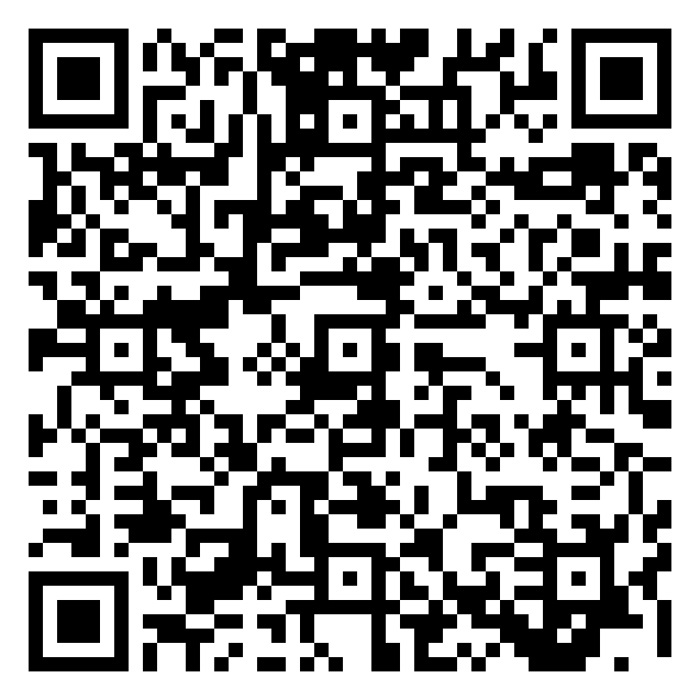 kod QR z danymi kontaktowymi 52532760200000