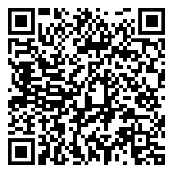 kod QR z danymi kontaktowymi 52748090500000