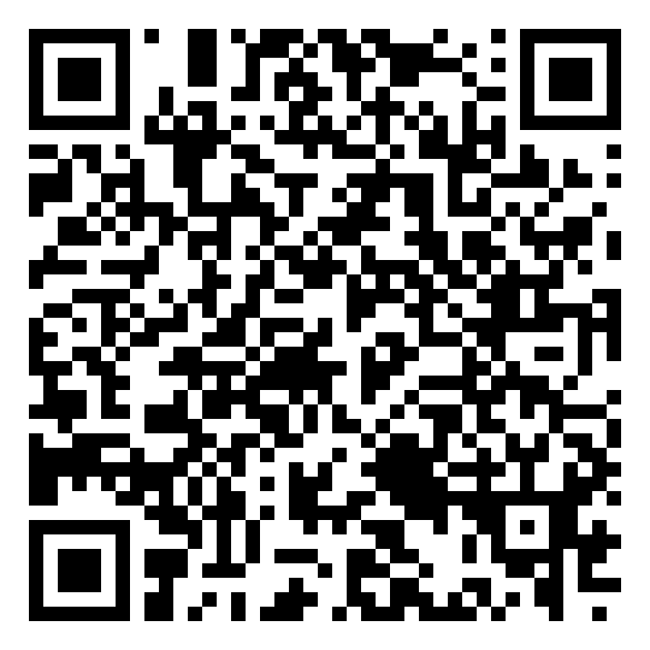 kod QR z danymi kontaktowymi 63448772900000