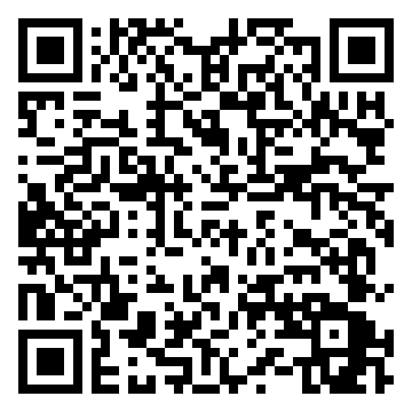 kod QR z danymi kontaktowymi 54179163000000