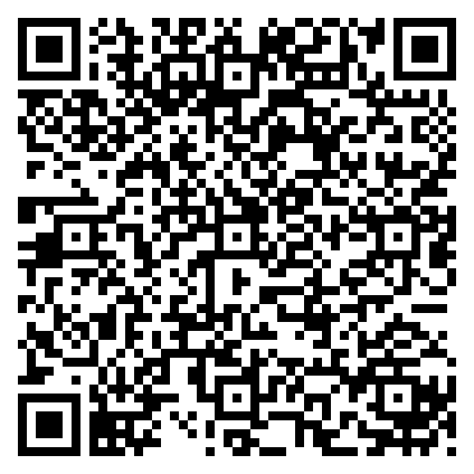 kod QR z danymi kontaktowymi 24016590400000