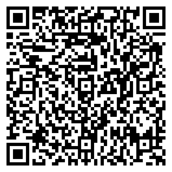 kod QR z danymi kontaktowymi 27749892700000