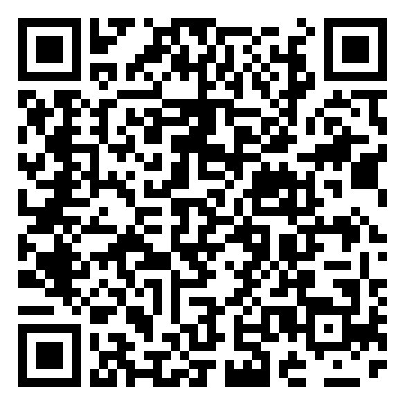 kod QR z danymi kontaktowymi 93084752900000