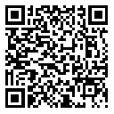 kod QR z danymi kontaktowymi 54069965400000