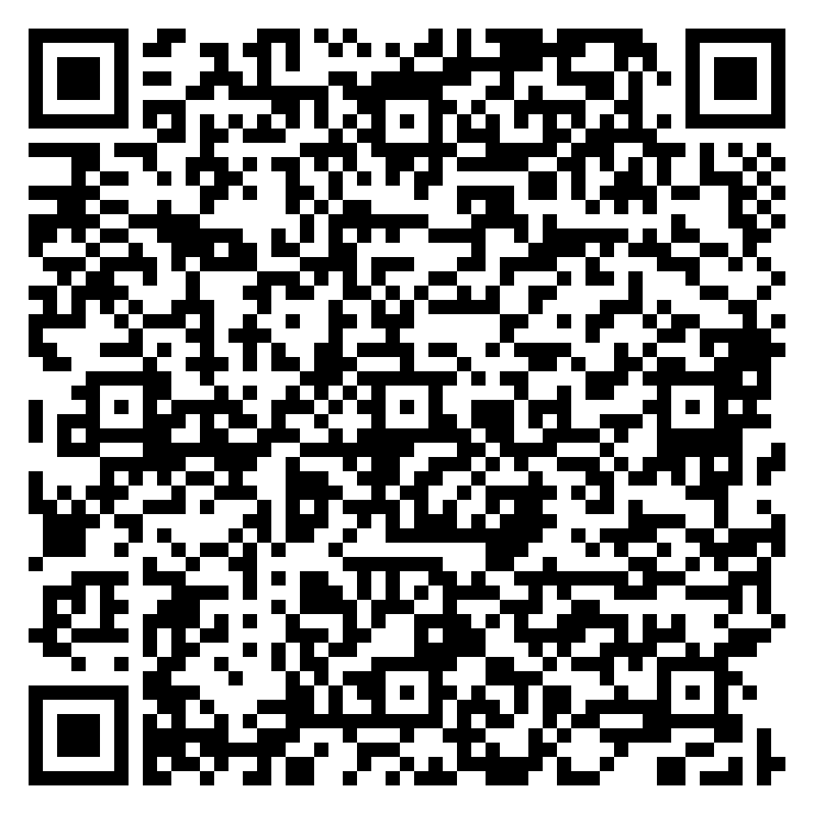 kod QR z danymi kontaktowymi 14124390500000