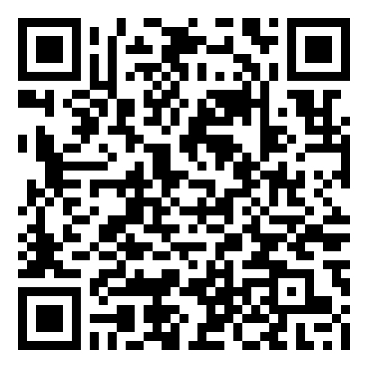 kod QR z danymi kontaktowymi 14099490500000