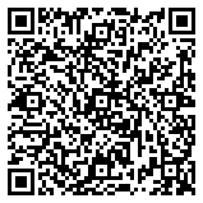 kod QR z danymi kontaktowymi 52330865800000