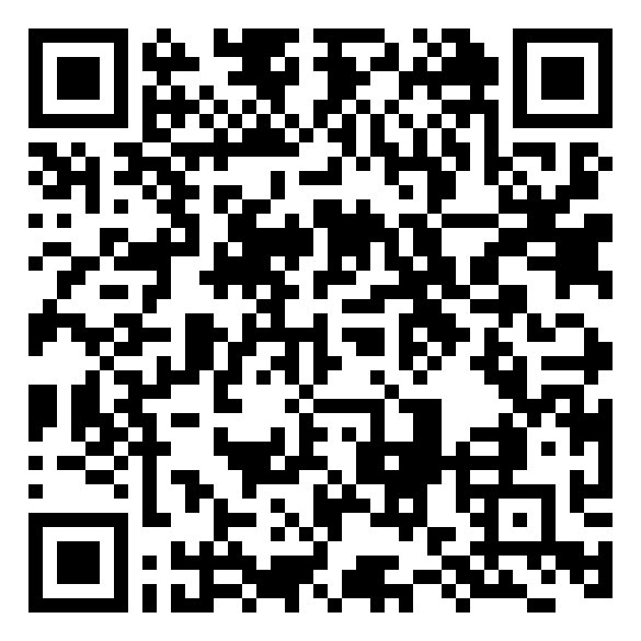 kod QR z danymi kontaktowymi 38428355200000