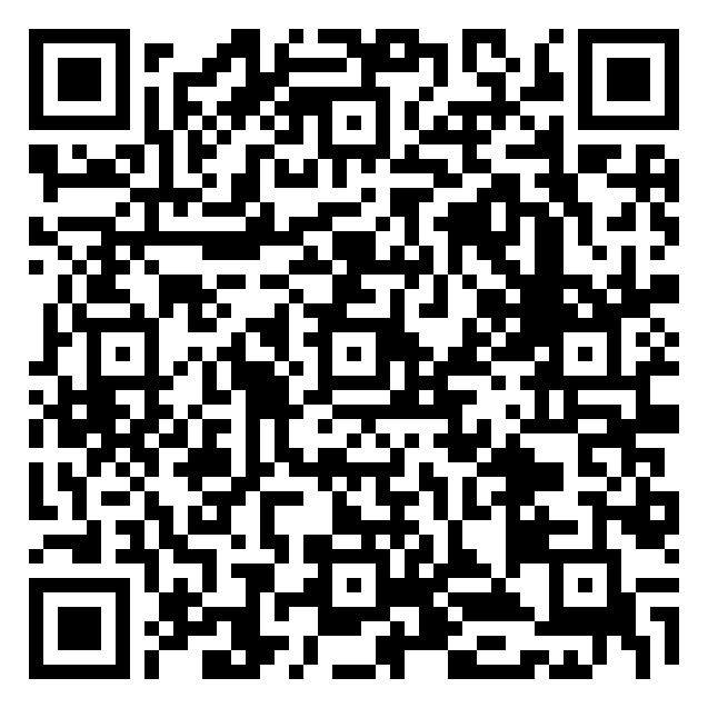 kod QR z danymi kontaktowymi 38827935200000