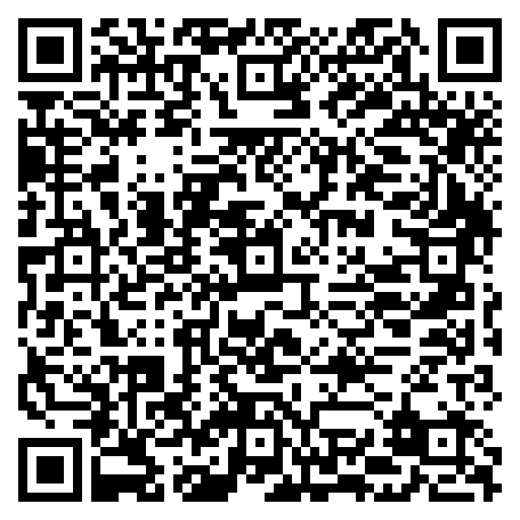 kod QR z danymi kontaktowymi 30004054000000