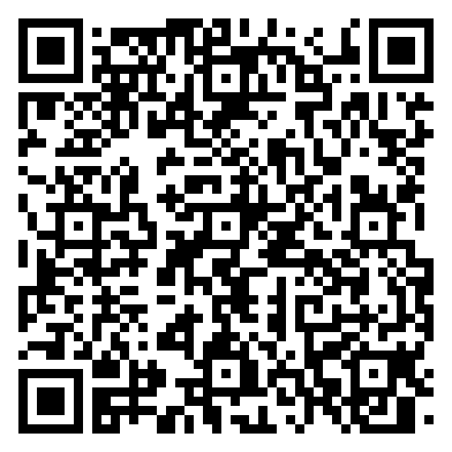 kod QR z danymi kontaktowymi 30012514600000