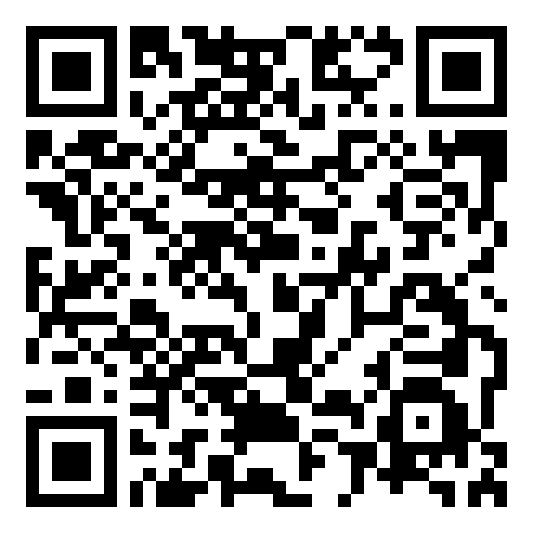 kod QR z danymi kontaktowymi 32143702700000