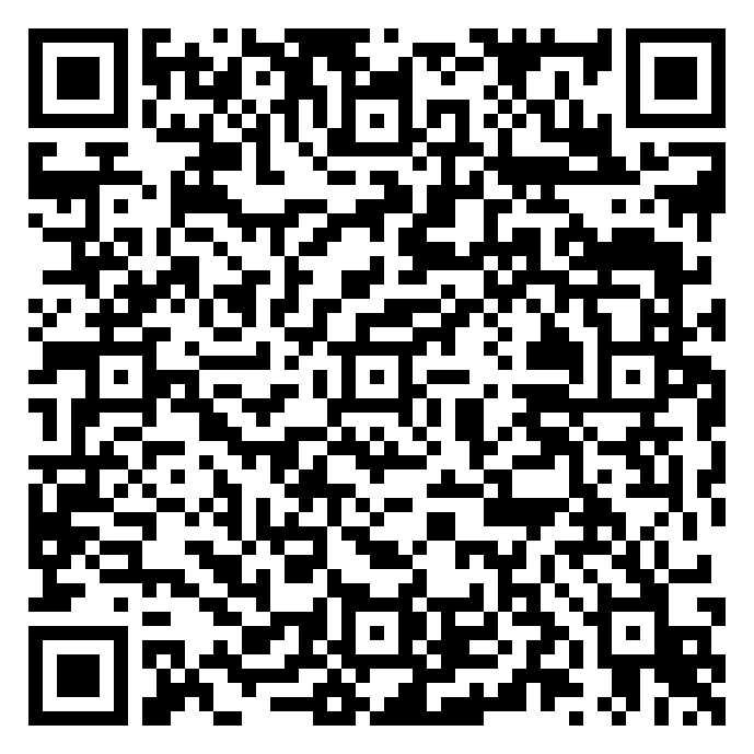 kod QR z danymi kontaktowymi 14717720400000