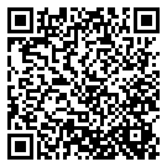 kod QR z danymi kontaktowymi 38264244900000