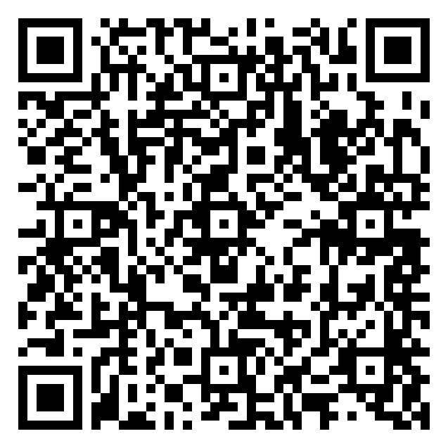 kod QR z danymi kontaktowymi 77130985500000