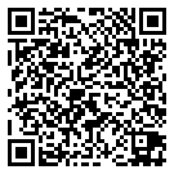 kod QR z danymi kontaktowymi 36459239800000
