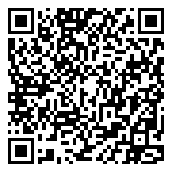 kod QR z danymi kontaktowymi 36389919500000