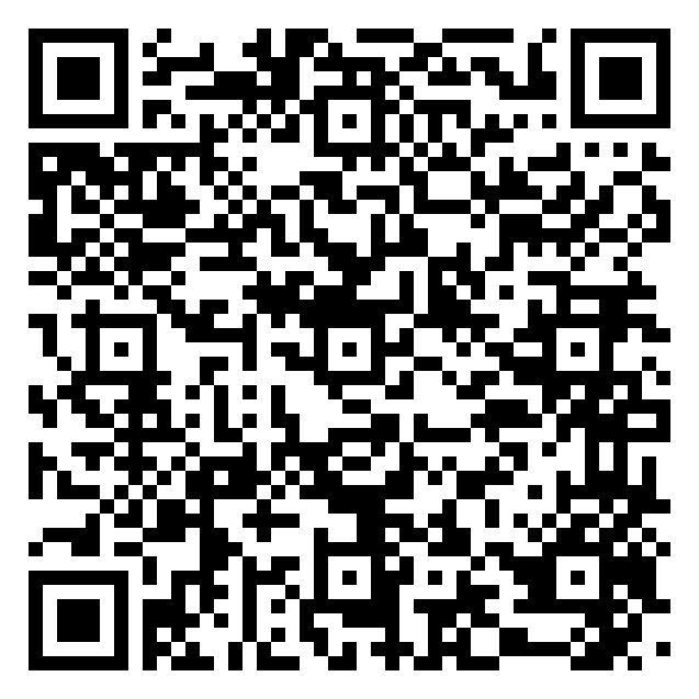 kod QR z danymi kontaktowymi 19204650400000