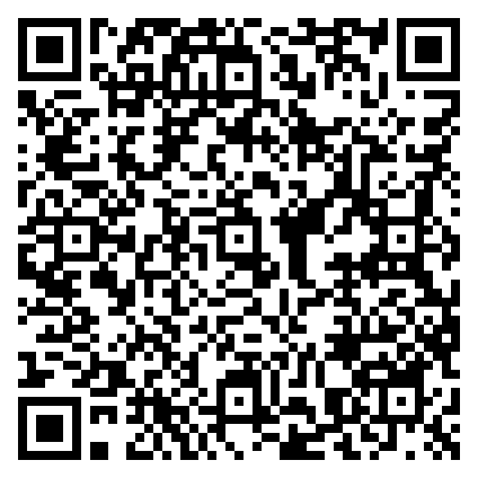 kod QR z danymi kontaktowymi 36748518300000