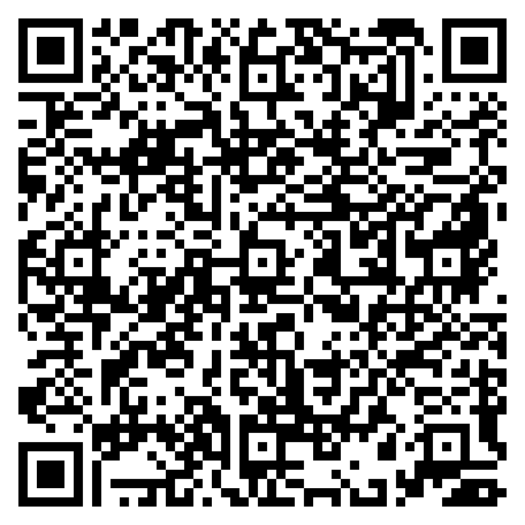 kod QR z danymi kontaktowymi 29240080700000