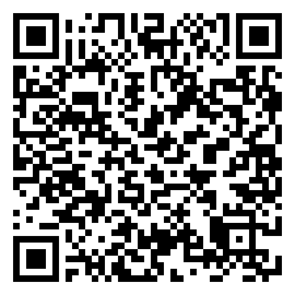 kod QR z danymi kontaktowymi 54121683000000
