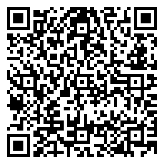 Palcare Enterprises Europe kod QR z danymi kontaktowymi kod QR z danymi kontaktowymi 36565407800000
