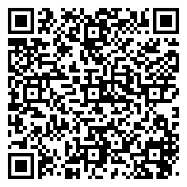 kod QR z danymi kontaktowymi 52995741200000
