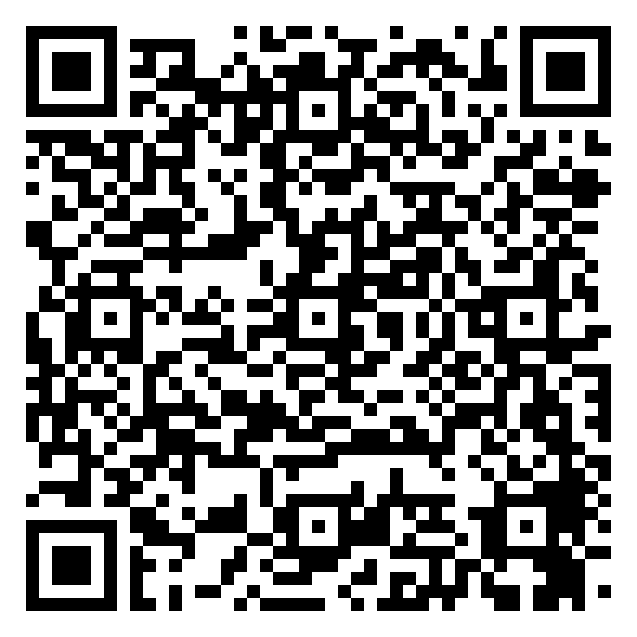 kod QR z danymi kontaktowymi 52291216800000