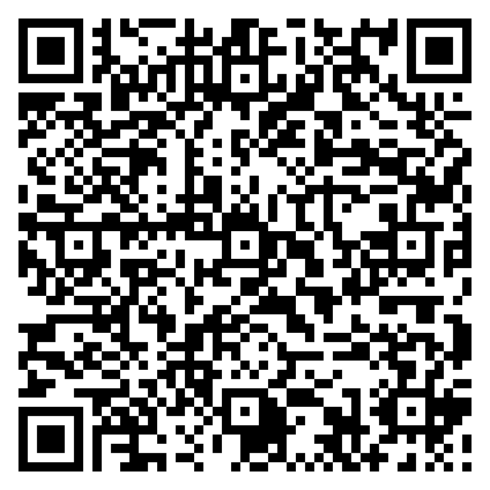 kod QR z danymi kontaktowymi 54271108100000