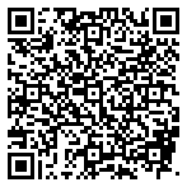 kod QR z danymi kontaktowymi 38939116300000
