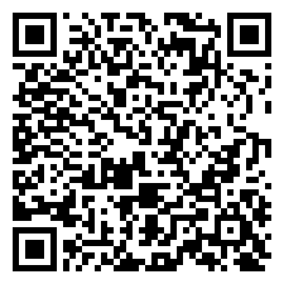 kod QR z danymi kontaktowymi 27772254300000