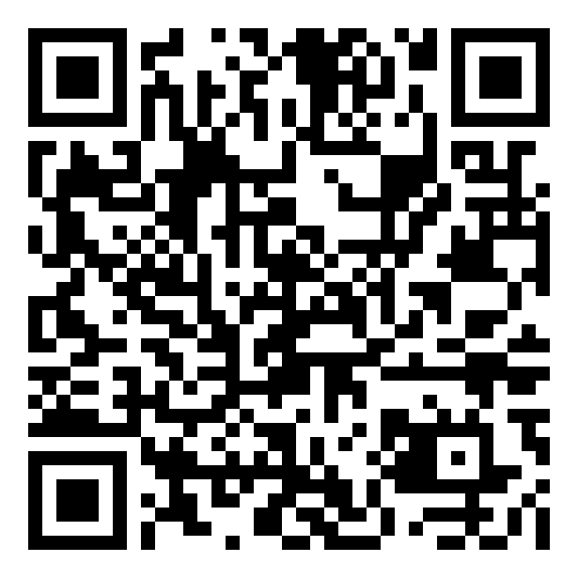 kod QR z danymi kontaktowymi 35652814200000