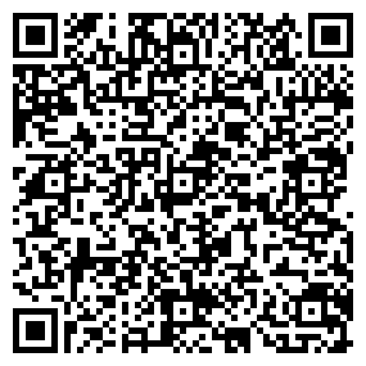 kod QR z danymi kontaktowymi 69176063200000