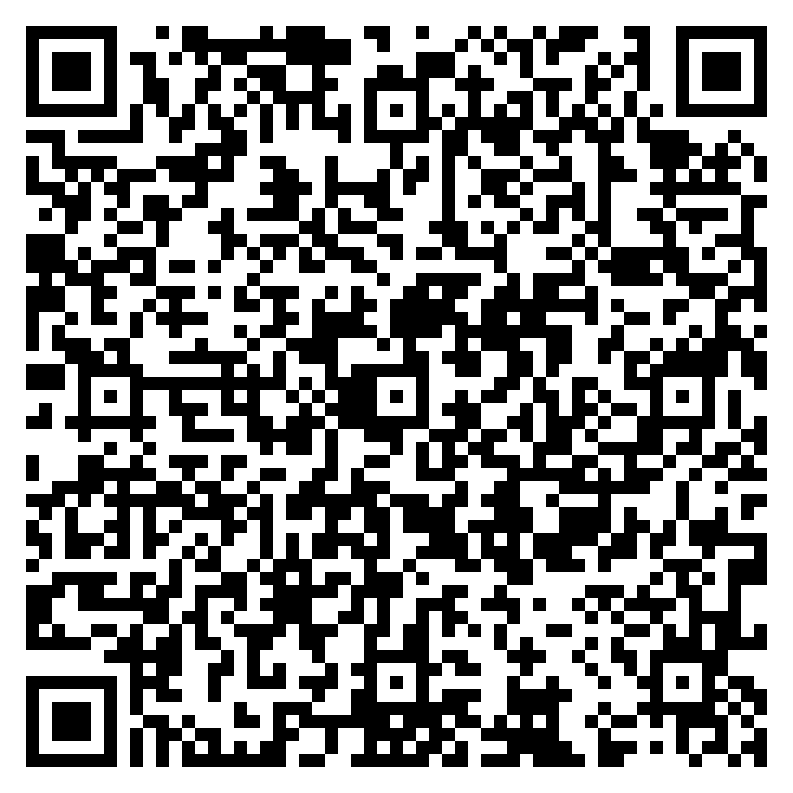 kod QR z danymi kontaktowymi 83030427500000