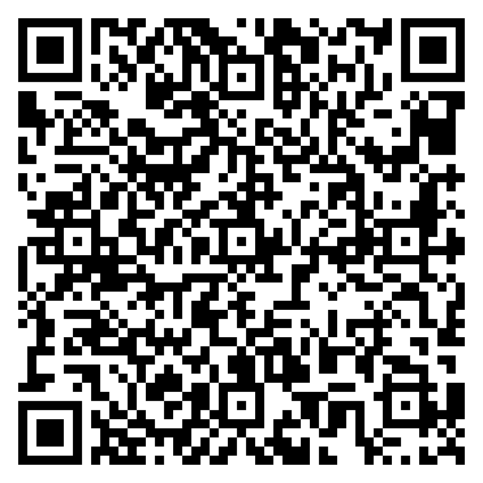 kod QR z danymi kontaktowymi 83037611600000