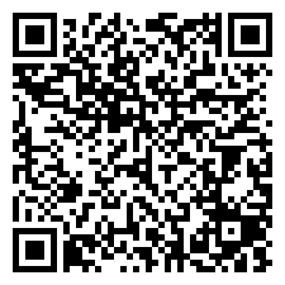 kod QR z danymi kontaktowymi 38981785700000