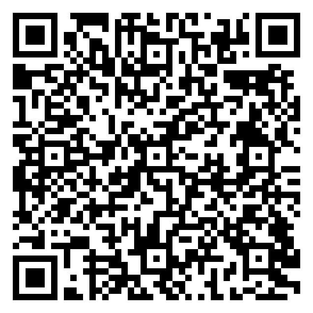 kod QR z danymi kontaktowymi 93094070800000