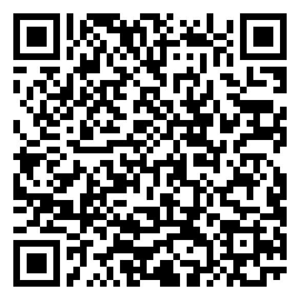 kod QR z danymi kontaktowymi 52873977100000