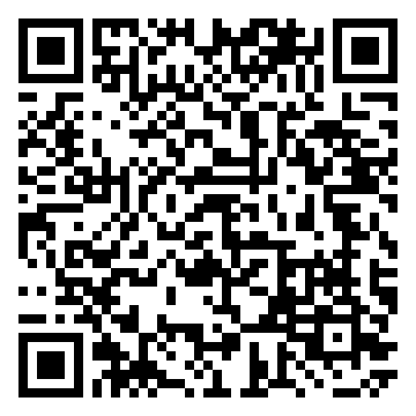 Paldrew kod QR z danymi kontaktowymi kod QR z danymi kontaktowymi 36280487300000