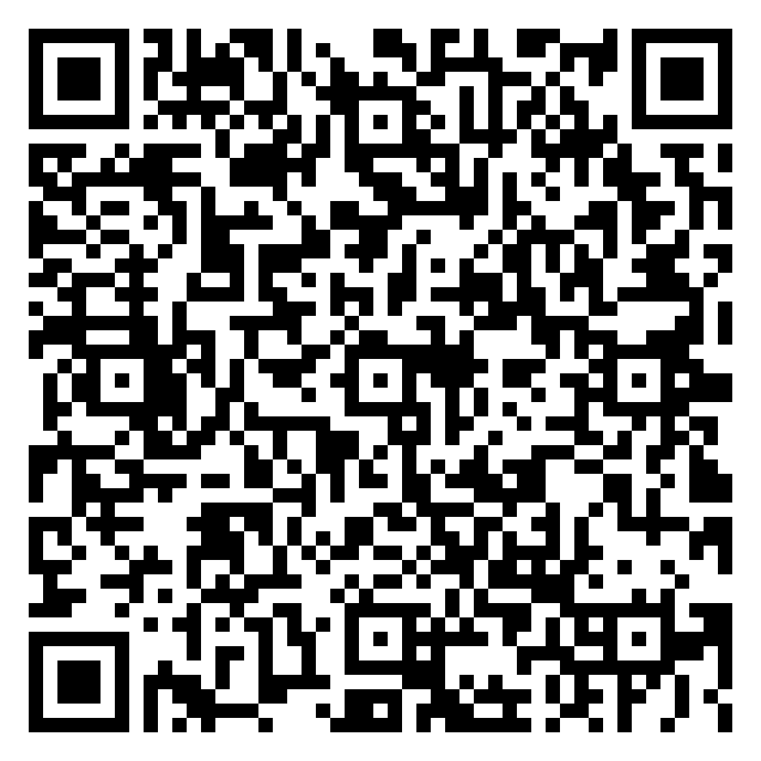 kod QR z danymi kontaktowymi 63451569600000