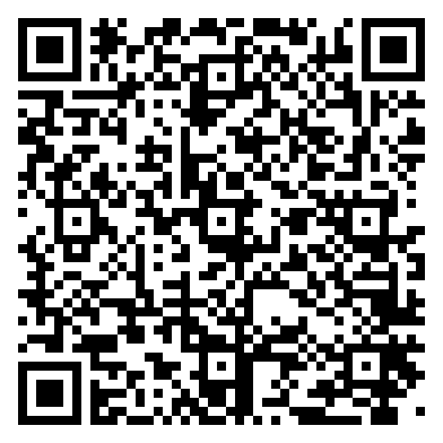 kod QR z danymi kontaktowymi 18060448000000