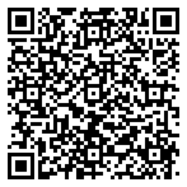 kod QR z danymi kontaktowymi 38741840300000