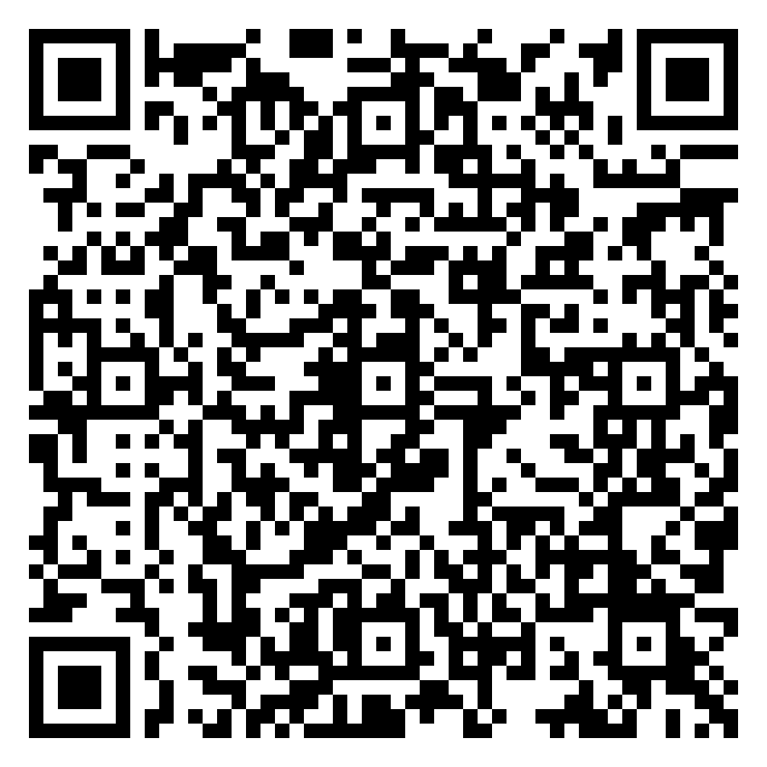 kod QR z danymi kontaktowymi 38563389900000
