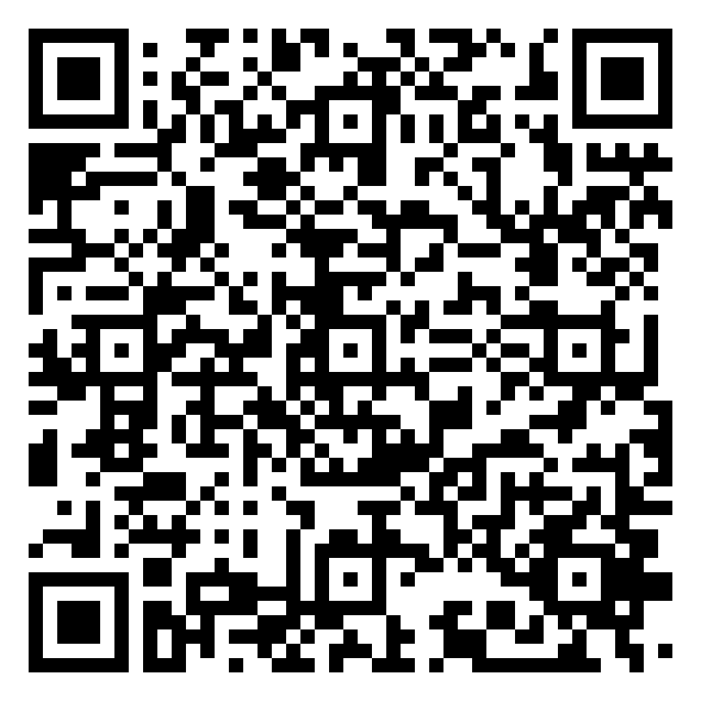 Pale Horse Ewa Chłód kod QR z danymi kontaktowymi kod QR z danymi kontaktowymi 38606181500000