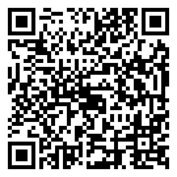 kod QR z danymi kontaktowymi 36781632600000